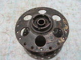 Velocette Rear Wheel Hub