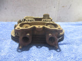 BSA Cylinder Head