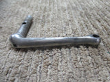 Triumph Pre Unit Clutch Lever