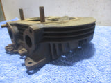 BSA Cylinder Head