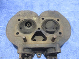 BSA Cylinder Head