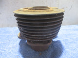 BSA Cylinder Barrel