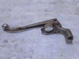 Triumph Trident Clutch Lever