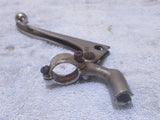 Triumph Trident Clutch Lever