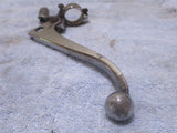 Triumph Trident Clutch Lever