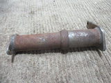 Velocette Rigid MSS Push Rod Tube