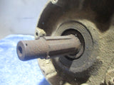 BSA Bottom End A7 Long Stroke