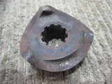 Velocette Engine Shocker Absorber Cam ***