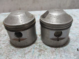 Triumph Pistons ***