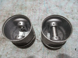 Triumph Pistons ***