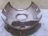 Triumph Tiger Cub Top Nacelle Piece