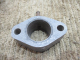 Amal Carb Insulator/Spacer ***