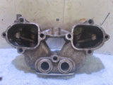 Norton ES2 Rocker Cover