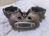 Norton ES2 Rocker Cover