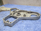 BSA Timing Cover Set