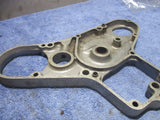 BSA Timing Cover Set