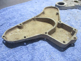 BSA Timing Cover Set