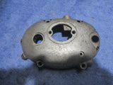 BSA Outer Gearbox Cover