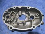 BSA Outer Gearbox Cover