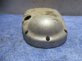 BSA Clutch Cover