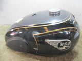 BSA A10 Petrol Tank ***