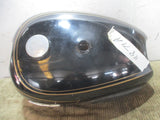 BSA A10 Petrol Tank ***