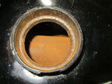 BSA A10 Petrol Tank ***