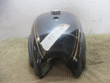 BSA A10 Petrol Tank ***