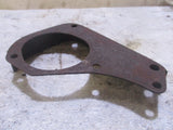 BSA A10 Front Engine Mount Plates