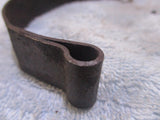 BSA Generator Strap