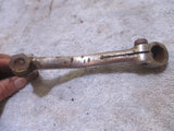 BSA A10/A7 Gear Change Lever