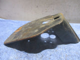 Norton Tail Light Bracket