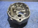 BSA Outer Gearbox Cover