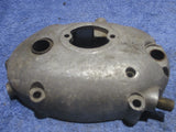 BSA Outer Gearbox Cover