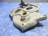 BSA Inner Gearbox Cover