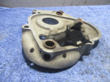 BSA Inner Gearbox Cover