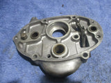 BSA Inner Gearbox Cover