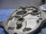 BSA Inner Gearbox Cover