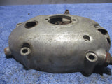 BSA Outer Gearbox Cover