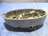 BSA Outer Gearbox Cover