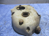 BSA Outer Gearbox Cover