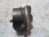 Lucas Ignition/Headlight Switch