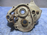 BSA Inner Gearbox Cover