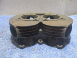 BSA Cylinder Head