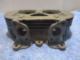 BSA Cylinder Head