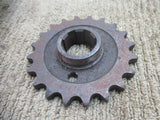 Triumph Gearbox Sprocket ***