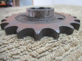 Triumph Gearbox Sprocket ***