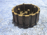 BSA Clutch Hub