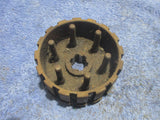 BSA Clutch Hub