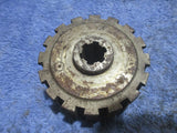 BSA Clutch Hub